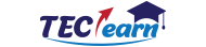 site logo