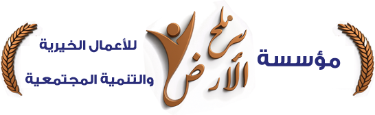 site logo